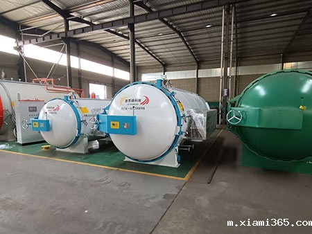 开云体育最新下载