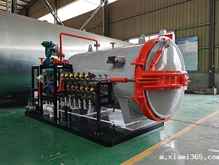 kaiyun体育官网信誉好 kaiyun体育官网信誉好