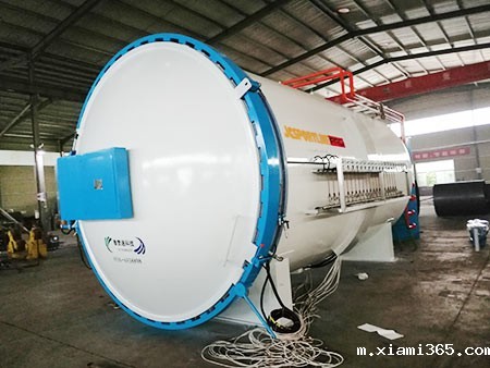 装备开云体育最新下载