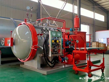 开云体育最新下载