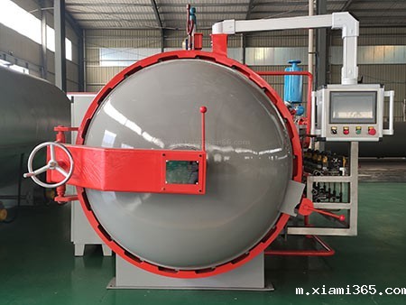 无人机kaiyun体育官网信誉好