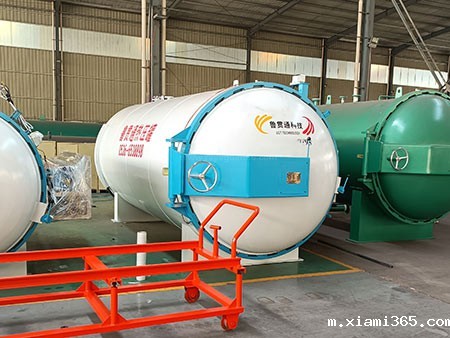 开云体育最新下载 开云体育最新下载