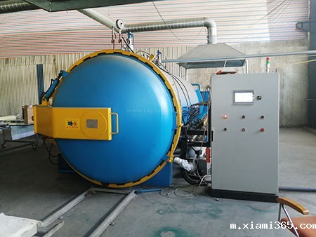 开云体育最新下载 开云体育最新下载