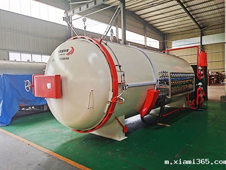 开云体育最新下载 开云体育最新下载