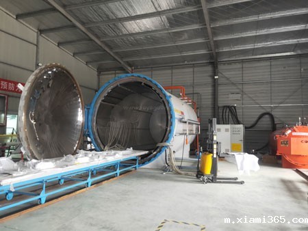 开云体育最新下载案例