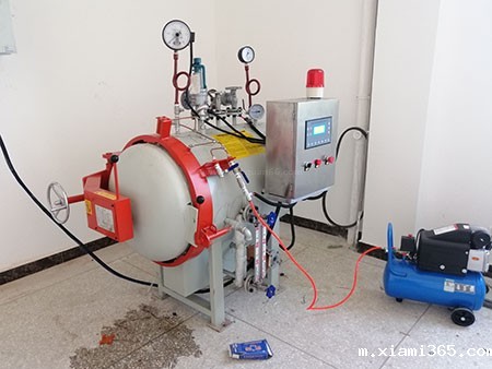 kaiyun体育官网平台入口应用案例