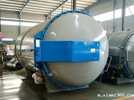 kaiyun体育官网信誉好