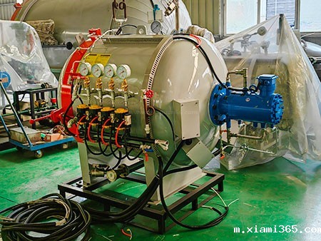 kaiyun体育官网平台入口